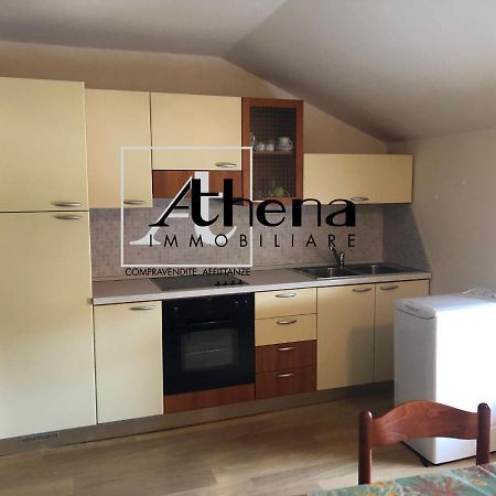 Riva San Vito 2 Apartman Grado Kültér fotó