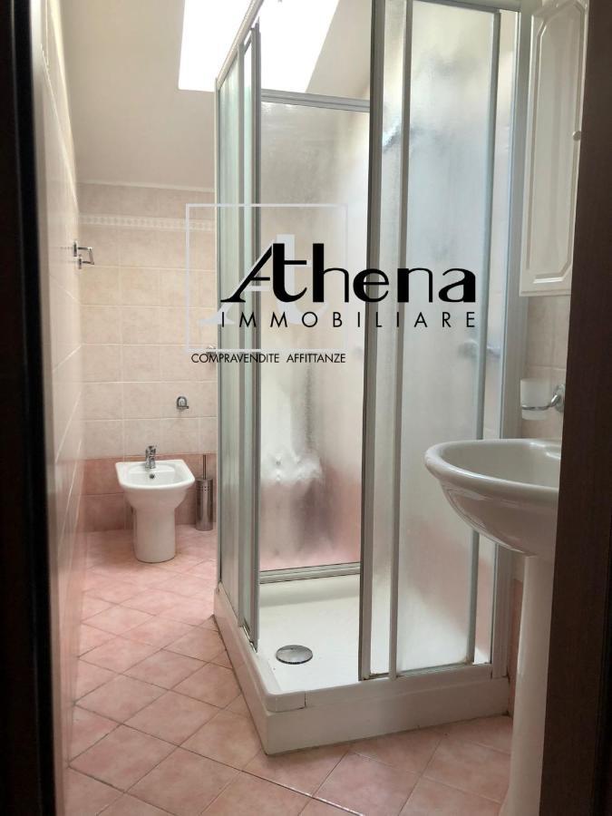 Riva San Vito 2 Apartman Grado Kültér fotó
