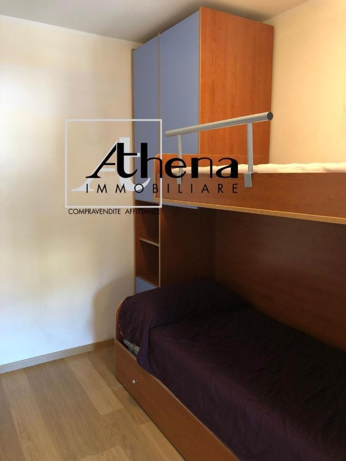 Riva San Vito 2 Apartman Grado Kültér fotó