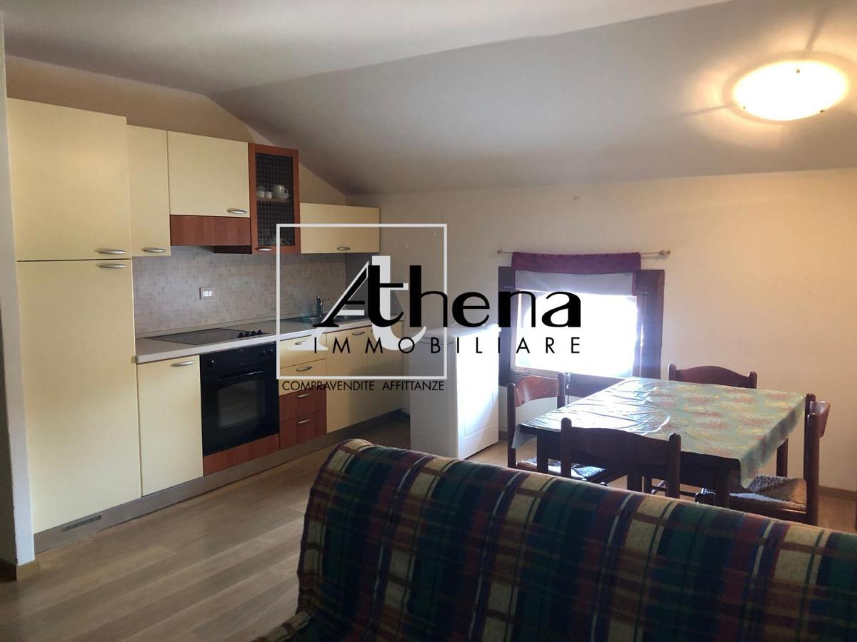 Riva San Vito 2 Apartman Grado Kültér fotó
