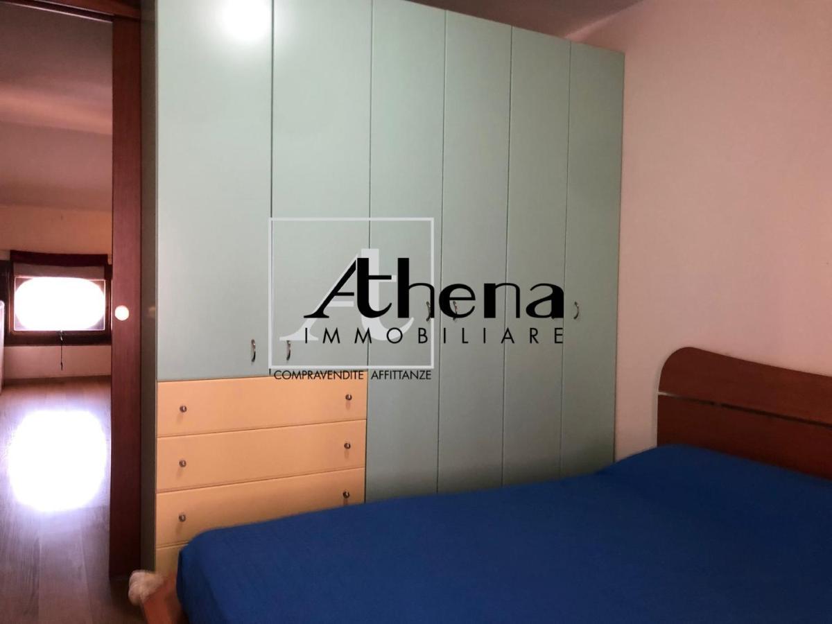 Riva San Vito 2 Apartman Grado Kültér fotó