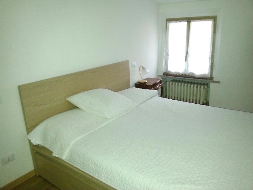 Riva San Vito 2 Apartman Grado Kültér fotó