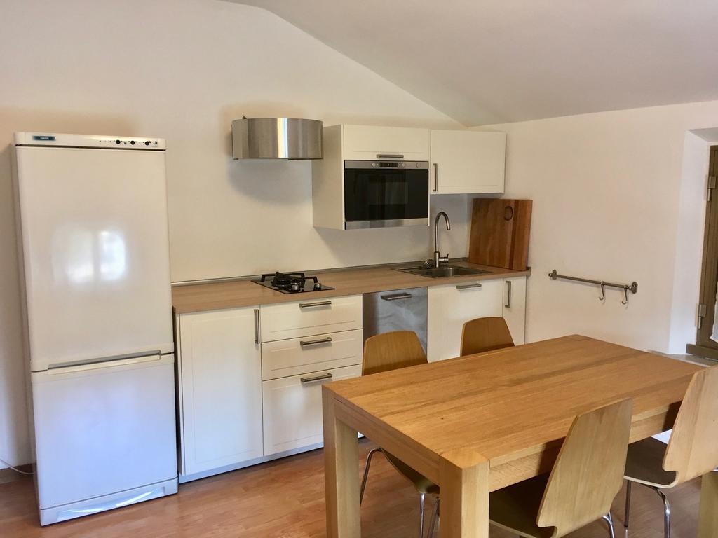 Riva San Vito 2 Apartman Grado Kültér fotó